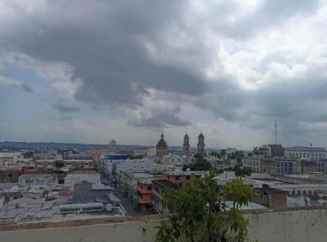 Edificio · Edificio Comercial en Venta