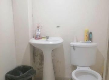 Edificio · 420m² · Edificio Comercial en Venta