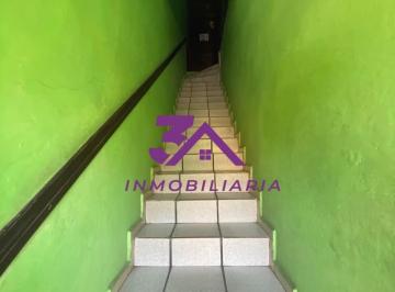 Edificio · 295m² · 2 Recámaras · Edificio Comercial en Venta