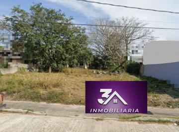 Terreno / Lote · 500m² · Terreno en Venta