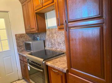 Casa de 3 habitaciones, Hermosillo · Casa en Venta en Real de Quiroga