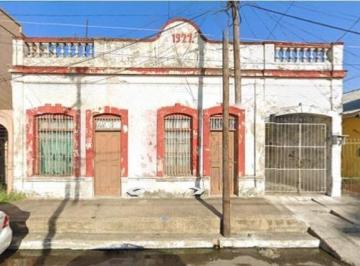 Terreno / Lote · 215m² · Terreno en Venta Zona Tampico Centro, Aquiles Serdán