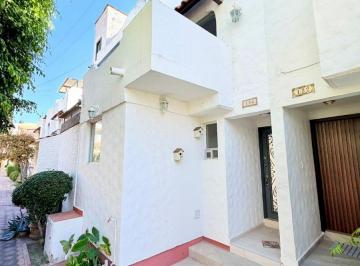 Casa de 3 habitaciones, León · Casa en Venta en Bosques del Campestre Completamente Remodelada.
