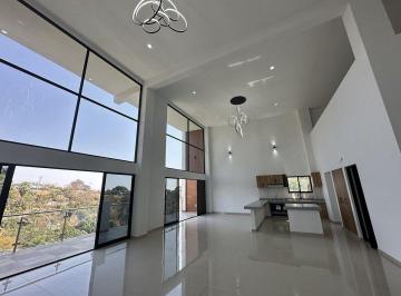 262f46c4cc049d077f74a0f3731d4e168309bea076c3ccd59ea82a61df597b61 · Casa Nueva Moderna, Fracc. Zona Norte con Vigilancia