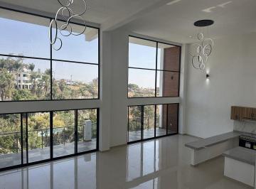 bfa19b52b3386af2e1f858cac209213dbc3ae1109105d041e0112847c7665aee · Casa Nueva Moderna, Fracc. Zona Norte con Vigilancia
