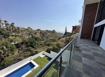 c70b162b640a6321610376efe0e03dbe269f5c9a8f4b3f2abc82bcd5070f5d4e · Casa Nueva Moderna, Fracc. Zona Norte con Vigilancia