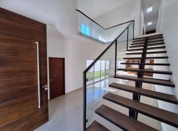 Casa · 250m² · 3 Recámaras · 2 Estacionamientos · Casa Nueva en Venta Cumbres de Santiago en Santiago Nl