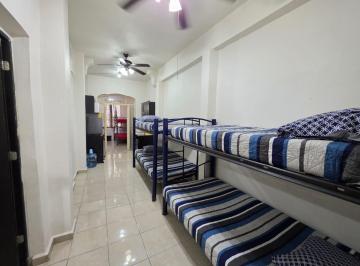 Casa · 30m² · 1 Recámara · Casa en Renta Para Empresas Centro de Monterrey Nl