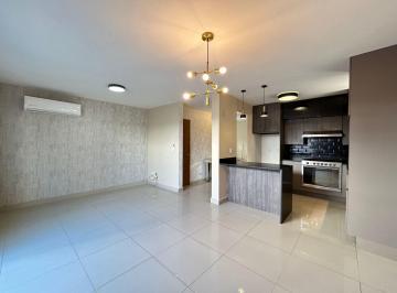 Casa · 180m² · 3 Recámaras · 2 Estacionamientos · Casa en Fraccionamiento Altrysa Frente Al Parque