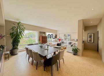 Departamento de 3 habitaciones, Miguel Hidalgo · Departamento en Venta en Lomas de Bezares en Reforma Lomas Altas