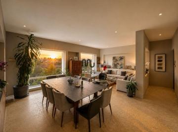 Departamento de 3 habitaciones, Miguel Hidalgo · Departamento en Venta en Lomas de Bezares en Reforma Lomas Altas