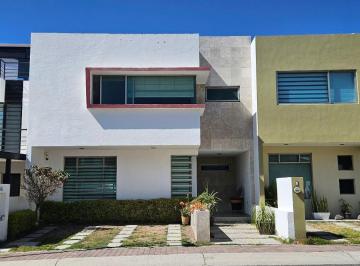 Casa · 223m² · 3 Recámaras · Casa - Residencial El Refugio