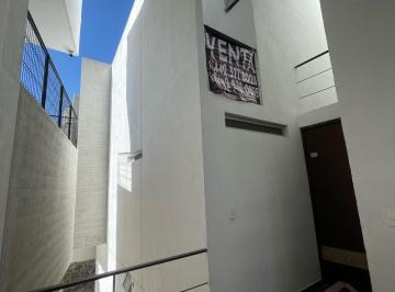 Departamento · 162m² · 3 Recámaras · 2 Estacionamientos · Departamento - Fraccionamiento Zibatá