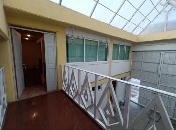 Bodega comercial · 425m² · 2 Estacionamientos · Venta de Bodega Industrial | Toluca