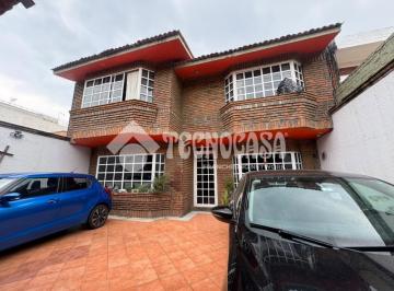 Foto · Casa - Venta