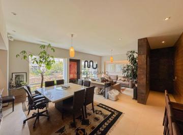 Departamento de 3 habitaciones, Miguel Hidalgo · Departamento en Venta en Lomas de Bezares en Reforma Lomas Altas