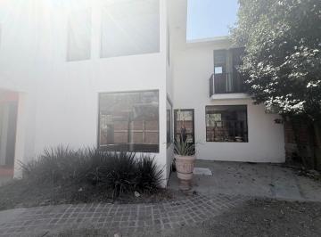 Casa de 3 habitaciones, León · Renta de Casa en Brisas del Campo