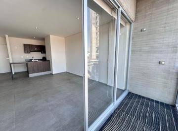 Departamento de 2 habitaciones, Alvaro Obregón · Departamento en Venta en Grand Tower Centenario Lomas de Tarango