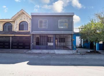 Casa de 3 habitaciones, San Nicolás de los Garza · Casa en Venta en Las Puentes, San Nicolás de Los Garza N. L.