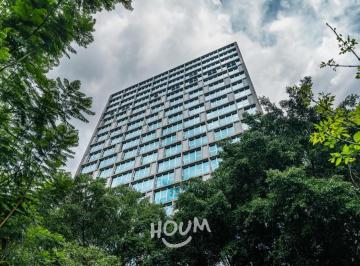 Departamento · 50m² · 1 Recámara · Departamento en Providencia con 1 Recámara, Id:.