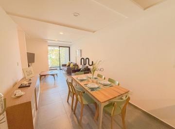 Departamento de 2 habitaciones, Benito Juárez · Departamento en Venta en Portales Sur, Av Popocatepetl, Coyoacan