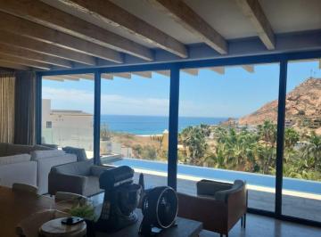 Casa en condominio de 5 habitaciones, Los Cabos · Luxury Residence For Rent, 5 Br, 5.5 Ba, Private Pool And Jacuzzi