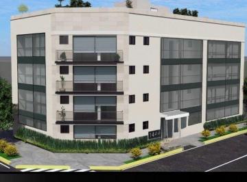 37cae4c70d4d4561a93a5fabcb6fcba2b68cf23de83410e165dfeaa3bfbd7af7 · Departamento en Venta Colonia del Valle – López Cotilla – Frente a Parque