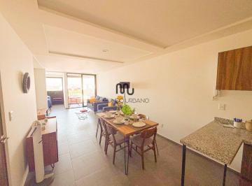 Departamento de 1 habitación, Benito Juárez · Departamento en Venta Av Popocatepetl, Coyoacan, en Portales Sur