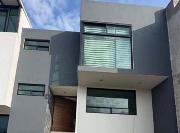 Casa de 3 habitaciones, El Marqués · Venta de Casa Zibatá Acacia - Oportunidad