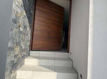 Casa de 3 habitaciones, El Marqués · Venta de Casa Zibatá Acacia - Oportunidad