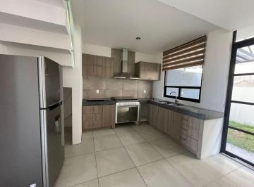Casa de 3 habitaciones, El Marqués · Venta de Casa Zibatá Acacia - Oportunidad