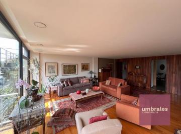 Departamento de 3 habitaciones, Cuauhtémoc · En Venta Departamento en Iztaccihuatl, Hipódromo