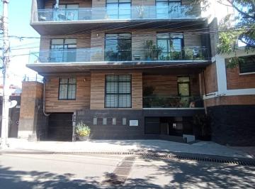 Departamento de 3 habitaciones, Cuajimalpa de Morelos · Departamento en Cuajimalpa