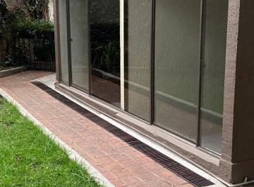 Departamento Renta de 2 habitaciones · Departamento en San Jerónimo Lídice