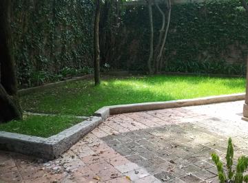 Ubicado en una de las zonas con mayor plusvalía.
A solo minutos del Periférico, · Departamento o Consultorio en San Jerónimo Lídice