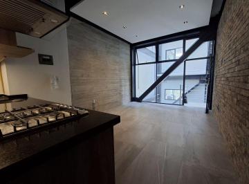 4a4895bfdd192df18c4c220b900573899ba3b583c04493de7785e4d2b6b4002a · Departamento Tipo Loft en Venta, Dr. Vértiz, Narvarte, Bj Cdmx
