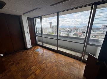 2cbbf634c316e214c0f00cab158d897788912605a538634b43af29195dfff3c6 · Oficinas en Renta | Insurgentes Sur 689, Frente Al Wtc, Nápoles, Cdmx