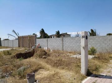 1 · Venta de Lote Residencial en San Francisco Ocotlán, Coronango, Puebla por $850,000