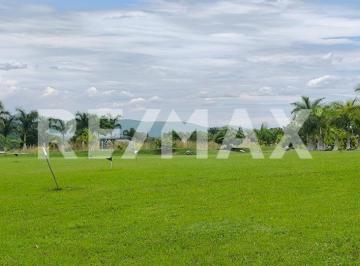 Terreno / Lote · 62000m² · Terreno en Venta en Xochitepec, Morelos – Ideal Para Desarrollos Residenciales, Turísticos o Ecológi