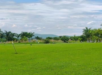 Terreno / Lote · 62000m² · Terreno en Venta en Xochitepec, Morelos – Ideal Para Desarrollos Residenciales, Turísticos o Ecológi