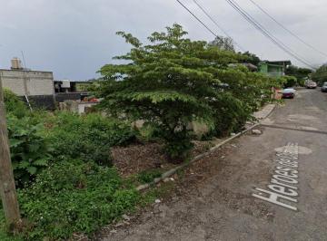 Terreno / Lote · 200m² · Terreno en Venta – Col. Jose Lopez Portillo, Martinez de La Torre, Veracruz.
