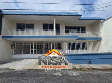 Casa de 3 habitaciones, Córdoba · Casa en Venta Fracc. de Alta Plusvalía, a 5 Minutos del Centro de La Ciudad