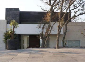 Casa de 4 habitaciones, Atizapán de Zaragoza · Renta de Casa en Rancho San Juan, Atizapán de Zaragoza