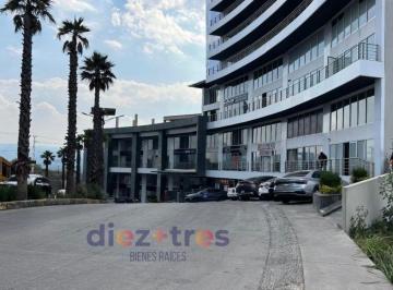 Oficina , Huixquilucan · Oficina en Renta en Bosque Real