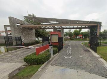 Casa de 3 habitaciones, Zapopan · Casa en Coto Lugano Col El Campestre