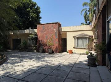 Casa uso de suelo de 4 habitaciones, Cuernavaca · Ubicadisimo Casa con Gran Terreno