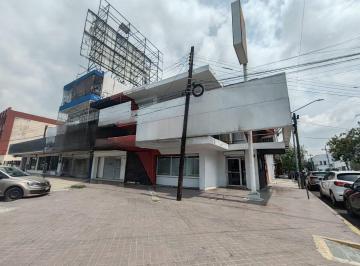 Local comercial , Monterrey · Se Vende Propiedad Centro Mty Nl