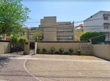 Departamento de 3 habitaciones, Guadalajara · Depto en Real Topacio en El Fracc Verde Valle con Amenidades