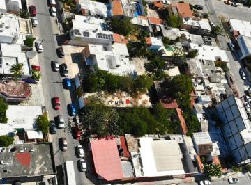 7bc4bcf7c9781f6bef3ee6c374bd6ca0dee024572ac5f98840344c0f9ddbbf22 · Terreno Para Desarrollar en Colonia México - 480 m² con Excelente Frente
