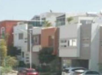 Casa de 3 habitaciones, Zapopan · Casa en La Cima a 5 Min de Walmart La Cima con 3 Habitaciones